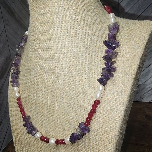 Jewelry Dig 101-200 Live Show Listing $15 Minimum - Picture 12 of 14